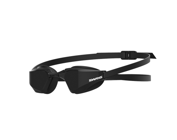 Blackened SR-72 Goggles