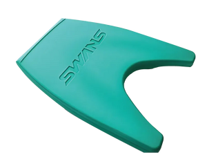 Unisex Kickboard Emerald