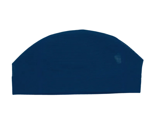 Adult Swim Mesh Cap Navy